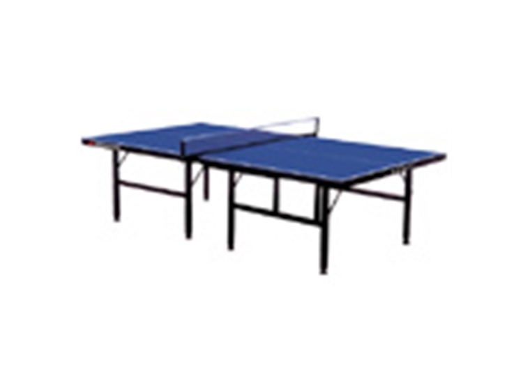 SDP-3 折叠式乒乓球台